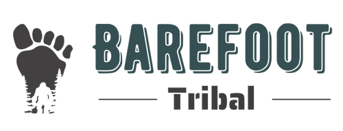 Barefoot Tribal