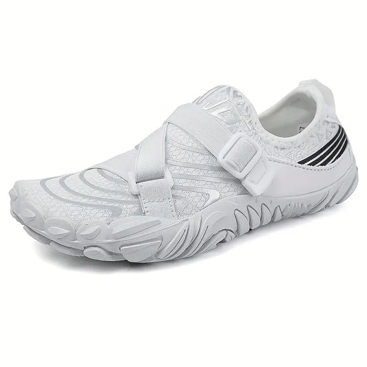 Powera™ - Zero Drop Barefoot Fitness Shoes